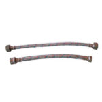 bichaff-1-2x1-2-35cm